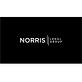 Norris Legal Group in Downtown - Fort Worth, TX Criminal Justice Attorneys