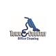 Town & Country Office Cleaning in Sugar House - Salt Lake City, UT Commercial & Industrial Cleaning Services