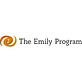 The Emily Program in Duluth, MN Health And Medical Centers