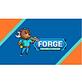 Forge Heating and Cooling in Ceredo, WV Heating & Air-Conditioning Contractors