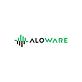 Aloware in Encino, CA Computer Software