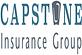 Capstone Insurance Group in Coon Rapids, MN Insurance