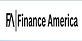 Finance America in West Houston - Houston, TX Financing Personal
