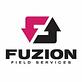 Fuzion Field Services in Greeley, CO Dumpster Rental