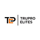 TruPro Elites in Atlanta, GA Business Services