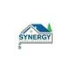 Synergy Home Investors in Festus, MO Roofing Contractors