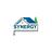 Synergy Home Investors in Festus, MO