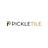 Pickletile in Austin, TX