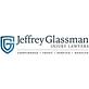 Jeffrey Glassman Injury Lawyers in Central - Boston, MA Personal Injury Attorneys
