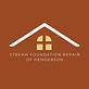 Stream Foundation Repair Of Henderson in Henderson, TX Foundation Contractors