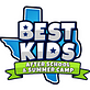 Best Kids in Round Rock, TX Childrens After School Programs