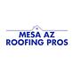 Mesa AZ Roofing Pros in Mesa, AZ Roofing Contractors