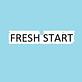 Fresh Start in Santa Ana, CA Restaurants/Food & Dining