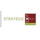 Strategic Exit Advisors in Ambler, PA Business Services