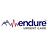 Endure Urgent Care in Culver City, CA