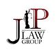 Jarbath Peña Law Group PA in Downtown - Miami, FL Divorce & Family Law Attorneys