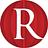Roby Services in Greenville, SC