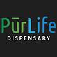 Purlife Dispensary Shelton - Louisiana & Montgomery in Albuquerque, NM Alternative Medicine