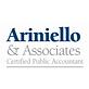 Ariniello & Associates CPA in Carlsbad, CA Public Accountants