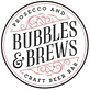 Bubbles & Brews in Chicago, IL Restaurant & Lounge, Bar, Or Pub