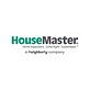 HouseMaster Serving Greater Phoenix in Tempe, AZ Inspection