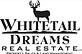 Whitetail Dreams Real Estate in Iola, WI Real Estate
