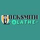 Locksmith Olathe KS in Olathe, KS Locksmiths
