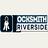 Locksmith Riverside CA in Magnolia Center - Riverside, CA