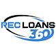 Rec Loans 360 in West End Historic District - Dallas, TX Loans Personal