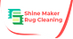 Shine Maker Rug Cleaning in East Village - New York, NY Cleaning Systems & Equipment
