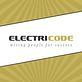 Electricode in Las Vegas, NV Electrical Contractors