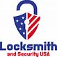 Locksmith and Security USA in Upper East Side - New York, NY Locksmiths