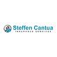 Steffen Cantua Insurance Services in Willits, CA Insurance Services