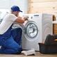 STUTT Home Services in Auburn, GA
