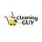 The Cleaning Guy in Grand Blanc, MI