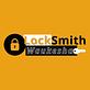 Locksmiths in Waukesha, WI 53186