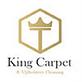 King Carpet & Upholstery Cleaning in Tampa, FL Carpet Rug & Upholstery Cleaners
