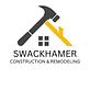 Swackhamer Construction and Remodeling in Gulfport, MS Construction