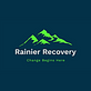 Rainier Recovery Centers in Puyallup, WA Addiction Services (Other Than Substance Abuse)