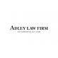 Adley Law Firm Accident Attorneys in Downtown - Houston, TX Personal Injury Attorneys