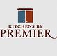Kitchens By Premier in Rochester, NY Kitchen Remodeling