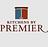 Kitchens By Premier in Rochester, NY