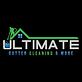 Ultimate Gutter Cleaning and More in McLean, VA Gutters & Downspout Cleaning & Repairing