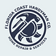 Florida Coast Handyman in Pace, FL Flooring Contractors