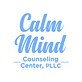 Calm Mind Counseling Center, PLLC in Westchester, IL Mental Health Clinics