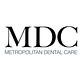 Metropolitan Dental Care in New York, NY Dentists
