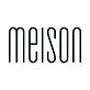 Meison Studio in Southlake, TX Women's Clothing