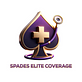 Spades Elite Coverage in Fort Lauderdale, FL Health Insurance
