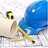 Hines Construction in Holden, ME