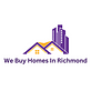 We Buy Homes In Richmond in Jeff Davis - Richmond, VA Real Estate